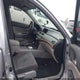 1HGCP2F75CA054435 2012 Honda Accord 2.4 Ex auction photo thumbnail 5