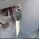 5TDZK23C57S049818 2007 Toyota Sienna Ce auction photo thumbnail 11