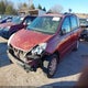 5TDZK23C57S049818 2007 Toyota Sienna Ce auction photo thumbnail 2