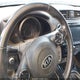 KNDJP3A55E7023414 2014 Kia Soul + auction photo thumbnail 7