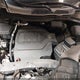 5J8YD4H54LL025650 2020 Acura Mdx Technology Package auction photo thumbnail 10