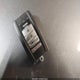 5J8YD4H54LL025650 2020 Acura Mdx Technology Package auction photo thumbnail 11