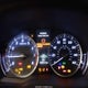 5J8YD4H54LL025650 2020 Acura Mdx Technology Package auction photo thumbnail 7