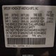 5J8YD4H54LL025650 2020 Acura Mdx Technology Package auction photo thumbnail 9