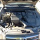 JTEEW21A360021033 2006 Toyota Highlander Hybrid Limited V6 auction photo thumbnail 10