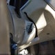 JTEEW21A360021033 2006 Toyota Highlander Hybrid Limited V6 auction photo thumbnail 11