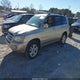 JTEEW21A360021033 2006 Toyota Highlander Hybrid Limited V6 auction photo thumbnail 2