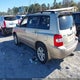 JTEEW21A360021033 2006 Toyota Highlander Hybrid Limited V6 auction photo thumbnail 3