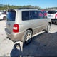 JTEEW21A360021033 2006 Toyota Highlander Hybrid Limited V6 auction photo thumbnail 4