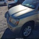 JTEEW21A360021033 2006 Toyota Highlander Hybrid Limited V6 auction photo thumbnail 6