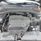 2HKYF18554H593208 2004 Honda Pilot Ex-L auction photo thumbnail 10