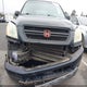 2HKYF18554H593208 2004 Honda Pilot Ex-L auction photo thumbnail 12