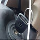 2HKYF18554H593208 2004 Honda Pilot Ex-L auction photo thumbnail 11