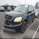 2HKYF18554H593208 2004 Honda Pilot Ex-L auction photo thumbnail 2