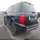 2HKYF18554H593208 2004 Honda Pilot Ex-L auction photo thumbnail 3