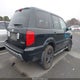 2HKYF18554H593208 2004 Honda Pilot Ex-L auction photo thumbnail 4