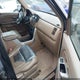 2HKYF18554H593208 2004 Honda Pilot Ex-L auction photo thumbnail 5