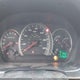 2HKYF18554H593208 2004 Honda Pilot Ex-L auction photo thumbnail 7