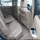 2HKYF18554H593208 2004 Honda Pilot Ex-L auction photo thumbnail 8