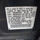 2HKYF18554H593208 2004 Honda Pilot Ex-L auction photo thumbnail 9