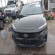 KM8K3CA36NU910645 2022 Hyundai Kona N Line auction photo thumbnail 12