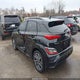 KM8K3CA36NU910645 2022 Hyundai Kona N Line auction photo thumbnail 3