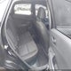 KM8K3CA36NU910645 2022 Hyundai Kona N Line auction photo thumbnail 8