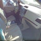 5TDYK3DC0ES472884 2014 Toyota Sienna Xle V6 8 Passenger auction photo thumbnail 5