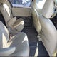 5TDYK3DC0ES472884 2014 Toyota Sienna Xle V6 8 Passenger auction photo thumbnail 8