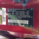 5TDYK3DC0ES472884 2014 Toyota Sienna Xle V6 8 Passenger auction photo thumbnail 9