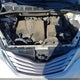 5TDDZ3DC3HS155518 2017 Toyota Sienna Xle Premium 7 Passenger auction photo thumbnail 10