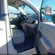 5TDDZ3DC3HS155518 2017 Toyota Sienna Xle Premium 7 Passenger auction photo thumbnail 5