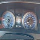 5TDDZ3DC3HS155518 2017 Toyota Sienna Xle Premium 7 Passenger auction photo thumbnail 7