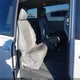 5TDDZ3DC3HS155518 2017 Toyota Sienna Xle Premium 7 Passenger auction photo thumbnail 8