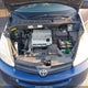 5TDZA23CX5S270248 2005 Toyota Sienna Le auction photo thumbnail 10