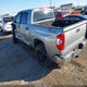 5TFDW5F17FX447177 2015 Toyota Tundra Sr5 5.7L V8 auction photo thumbnail 3