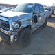 5TFDW5F17FX447177 2015 Toyota Tundra Sr5 5.7L V8 auction photo thumbnail 6
