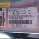 5TFDW5F17FX447177 2015 Toyota Tundra Sr5 5.7L V8 auction photo thumbnail 9