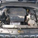 ZACCJABT3FPB30204 2015 Jeep Renegade Latitude auction photo thumbnail 10