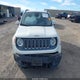 ZACCJABT3FPB30204 2015 Jeep Renegade Latitude auction photo thumbnail 12