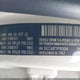 ZACCJABT3FPB30204 2015 Jeep Renegade Latitude auction photo thumbnail 9
