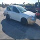 1G1AK58F887104185 2008 Chevrolet Cobalt Ls auction photo thumbnail 1