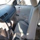 1G1AK58F887104185 2008 Chevrolet Cobalt Ls auction photo thumbnail 5