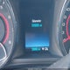6G3F15RW5GL210746 2016 Chevrolet Ss auction photo thumbnail 15