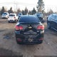 6G3F15RW5GL210746 2016 Chevrolet Ss auction photo thumbnail 16