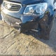 6G3F15RW5GL210746 2016 Chevrolet Ss auction photo thumbnail 6