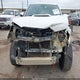 JTEBU5JR3K5726296 2019 Toyota 4Runner Trd Off Road Premium auction photo thumbnail 12