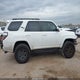 JTEBU5JR3K5726296 2019 Toyota 4Runner Trd Off Road Premium auction photo thumbnail 13