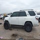 JTEBU5JR3K5726296 2019 Toyota 4Runner Trd Off Road Premium auction photo thumbnail 14