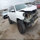 JTEBU5JR3K5726296 2019 Toyota 4Runner Trd Off Road Premium auction photo thumbnail 1